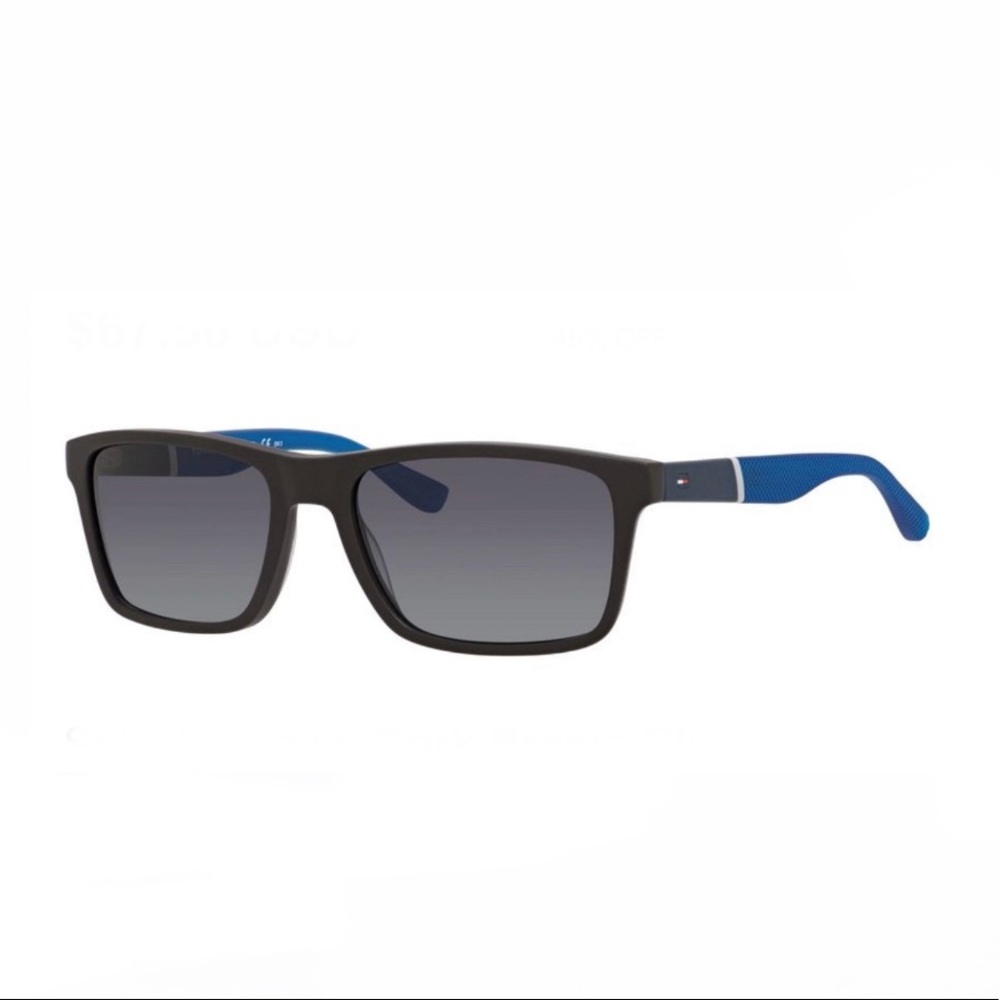 Tommy Hillfiger sunglasses 1405/SOT9T